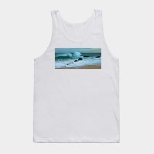 acceptance... Tank Top